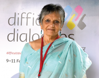 ‘Hindu marriage is legal fiction’