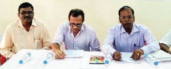 ‘Agri Bazar’ to boost farm produce in State