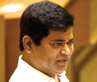 Arguments on Kavlekar’s bail on Feb 16