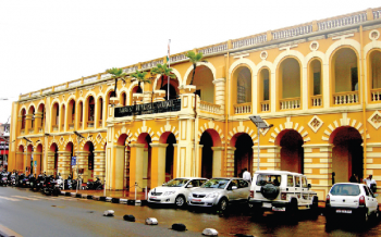 Fake birth certificate racket comes back to haunt MMC