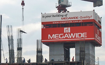 Philippines firm bags bid to construct Mopa airport