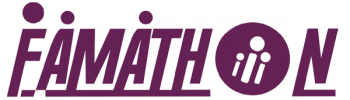 Famathon 2018: The countdown begins