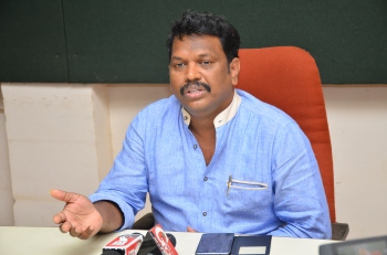 I have advised Speaker to curtail Budget session: Lobo
