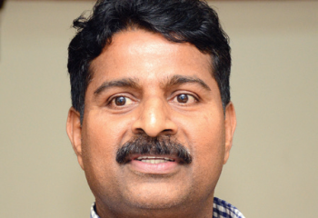 Payments for LED lights held back due to unsatisfactory work: Madkaikar