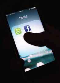 Canacona youth arrested for circulating nude pics of girl