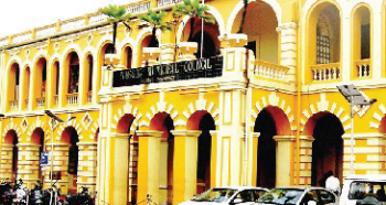 Margao council yet to get full-fledged accountant