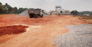 Mapusa communidade revokes NOC to second sewerage plant
