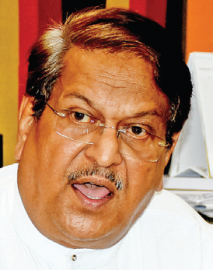 Choose GPCC prez from North Goa minority community: Deshprabhu
