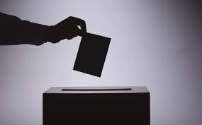 Karnataka Election on 12 May, Results on 15 May