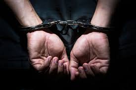 Porvorim Resident involved Sex racket arrested