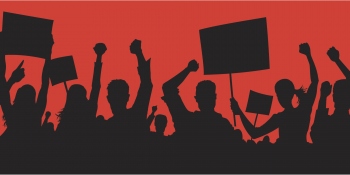 Strike called by All Goa Co-Operative Workers Union