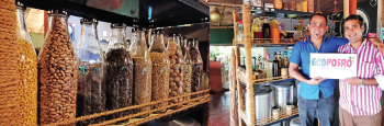 Towards a  waste free Goa