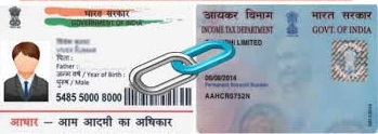 Aadhaar-Pan card linking deadline extended to June 30