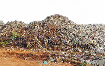 Komex to Black Hole tech, it has been 2 decades “ Sonsodo stinks & stands