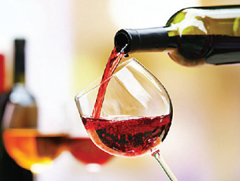 Sale of liquor along highways: 3-member committee tries to save all