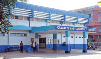 M’rashtra to empanel GMC for patients from Sindhudurg