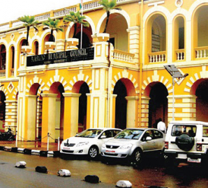 Babita defends decision on MMC’s only 15 pc Sopo hike