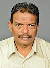 Bail to graft-accused GU Engg denied