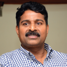 Complaint against Madkaikar’s new bungalow filed with ASI