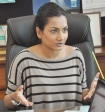 Bisleri aims for high water mark