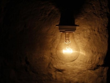 Still without power, Gaondongrim ward may soon see light at night