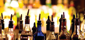 Hic hic hurray: As many as 45 more liquor licences to be renewed