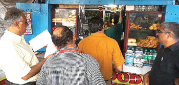 Enforcement of COTPA: Gaddas selling cigarettes under scanner