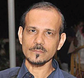 Bismarque’s brother demands third autopsy on body