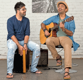 ‘Goa is always special’