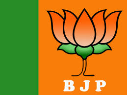 BJP Yuva Morcha gets new President