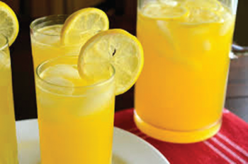 Mango mania grips Goa