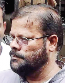 GFDO hits out at Aviation Minister, questions Centre’s interest in Mopa
