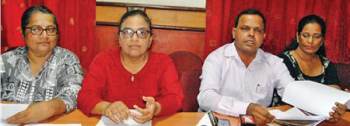 CRZ draft notification under fire from NGOs and civil society