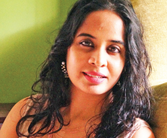 Writing is addiction, catharsis, therapy