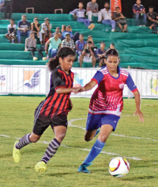 Royal Builders, Chinchinim pull off tiebreaker wins