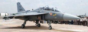 Navy has plans to induct more aircraft: Vice Adm Luthra