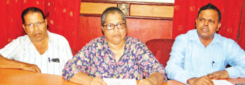 Government has no foresight to save Goa’s coast from CRZ violations: Salcete forums