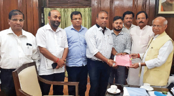 SLBC to meet to resolve GBOA debt issues