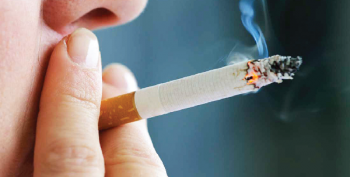 Use of tobacco in Goa has increased, albeit marginally: Survey