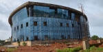 108 crores spent on Ravindra Bhavans with no feasibility reports