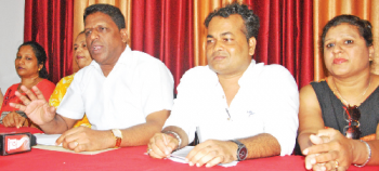 Madkaikar should learn from Kamat to improve power scenario: Clafacio