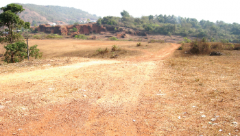 No word on Davorlim edu hub project