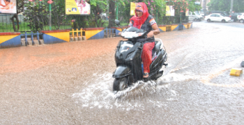 Better late than never, MMC wakes up after flooding