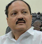 Illegal shops: Ex-mayor wants probe by honest officer