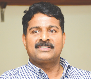 Madkaikar gets ASI notice over illegal compound wall