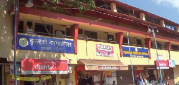 No-trust motions at CMC: BJP, Cong gear up to wrest control