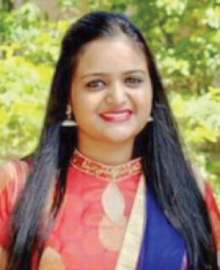 Sancoale Dy Sarpanch to face no-confidence motion