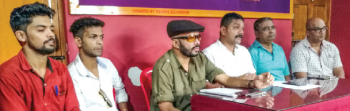 Canacona activists claim credit for action on sweetmeat unit