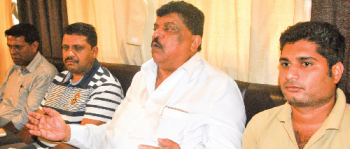 Churchill dares govt to build Western bypass without stilts