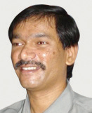 Cong to obtain feedback from experts before taking final call